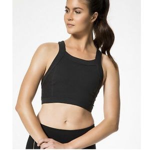 BEYOND YOGA | Sports Bra